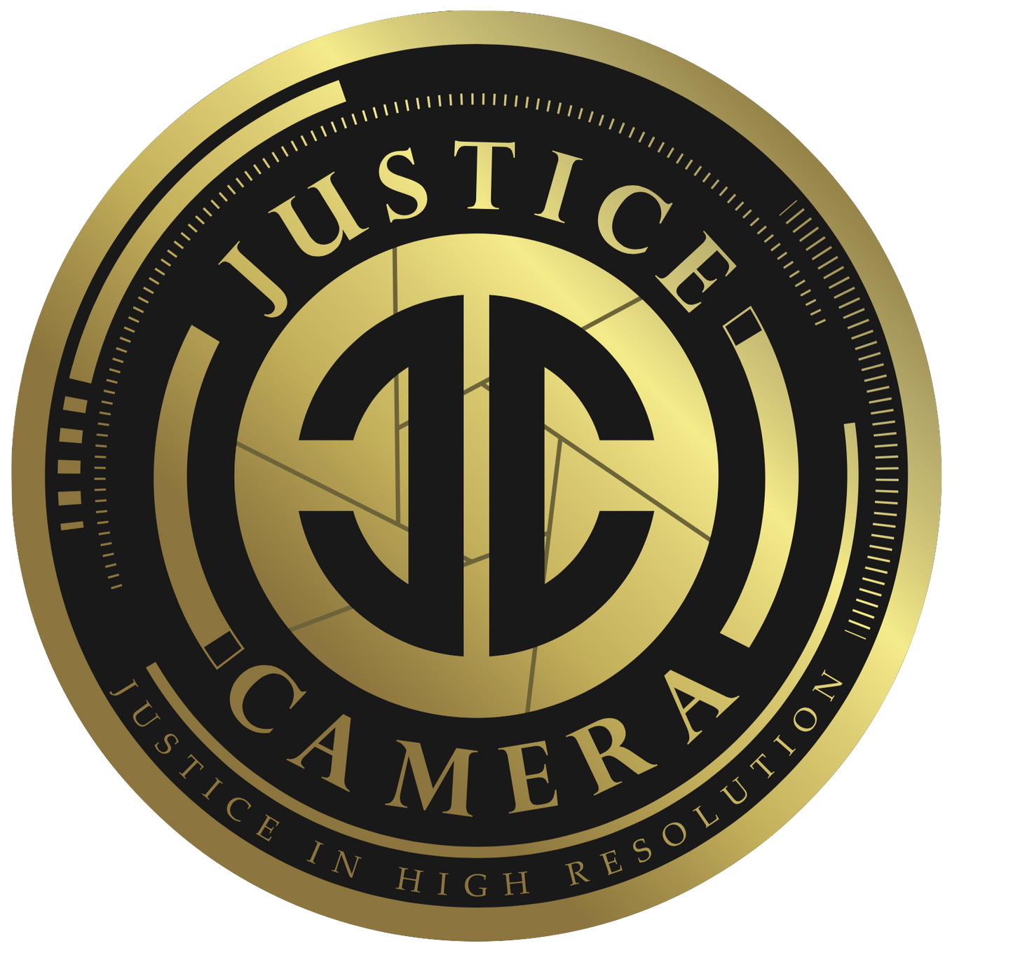 Justice Camera