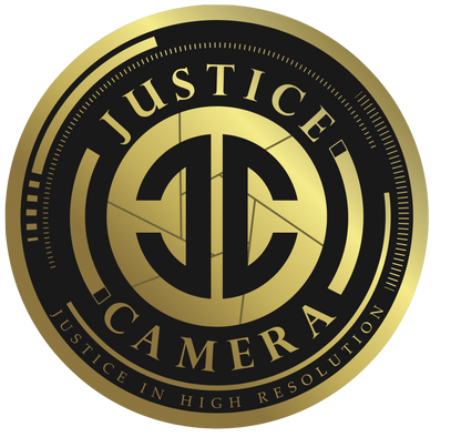 Justice Camera